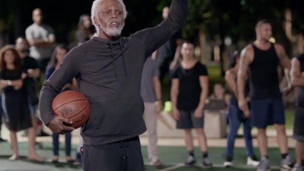 uncle drew pants