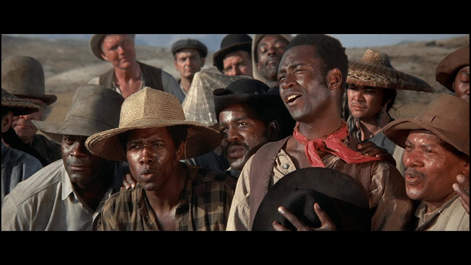 blazing-saddles-the-steel-frog-blog